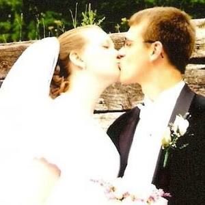 Meet your Posher, Cortney